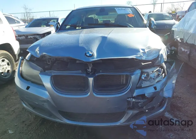 WBAPK5C51BA658448: 44434015