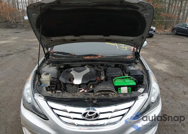 5NPEC4AB1CH432057: 44434022