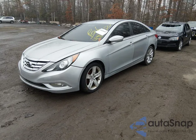 5NPEC4AB1CH432057: 44434022