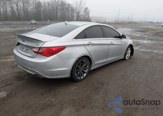 5NPEC4AB1CH432057: 44434022