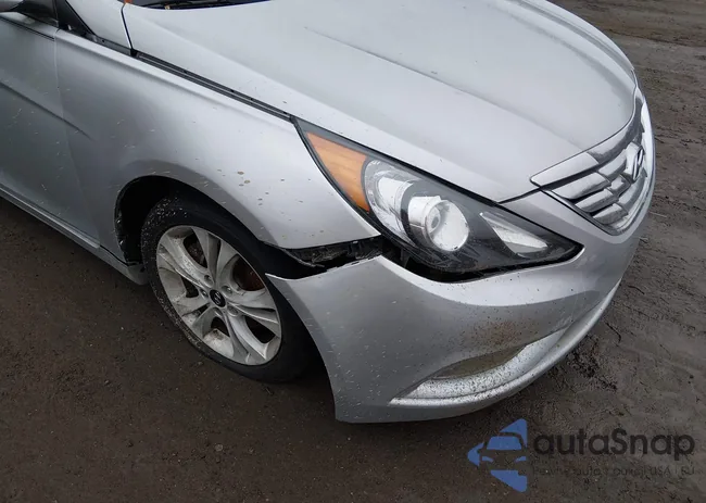 5NPEC4AB1CH432057: 44434022