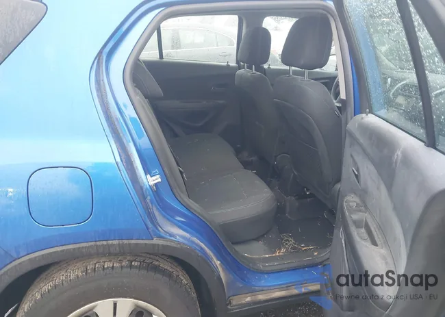 KL7CJKSB9FB174745: 44434023