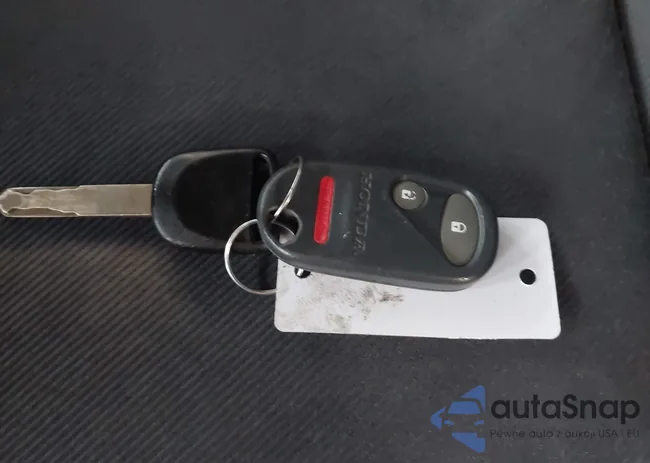 5J6YH18655L005365: 44434025