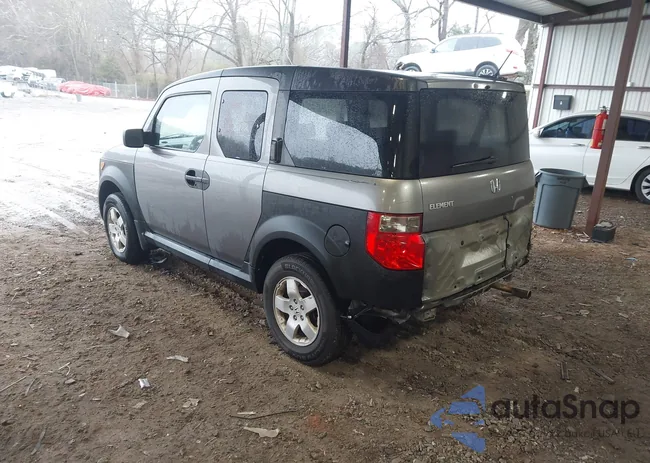 5J6YH18655L005365: 44434025