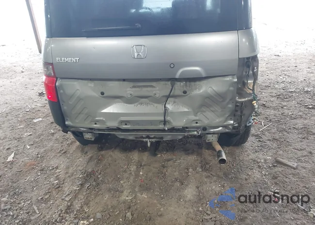 5J6YH18655L005365: 44434025