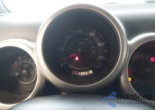 5J6YH18655L005365: 44434025