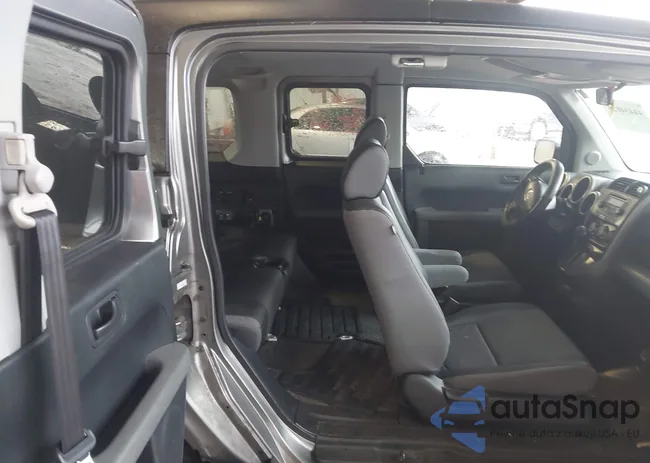 5J6YH18655L005365: 44434025