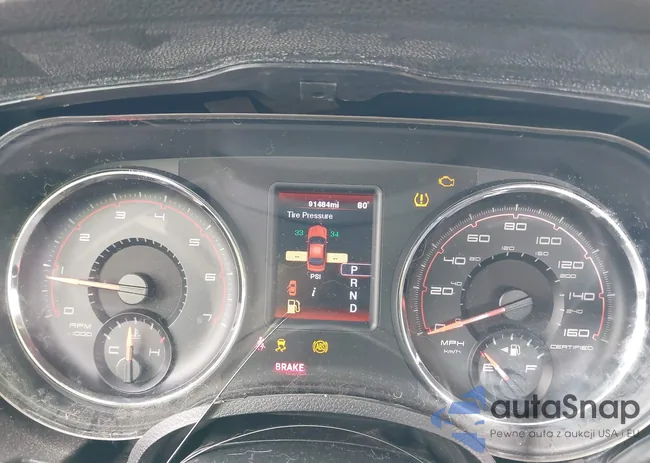 2C3CDXAG9CH161635: 44434029