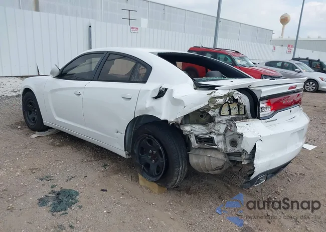 2C3CDXAG9CH161635: 44434029