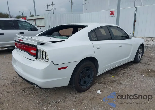 2C3CDXAG9CH161635: 44434029