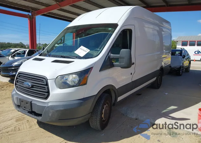 1FTYR3XM4JKB28024: 44434030