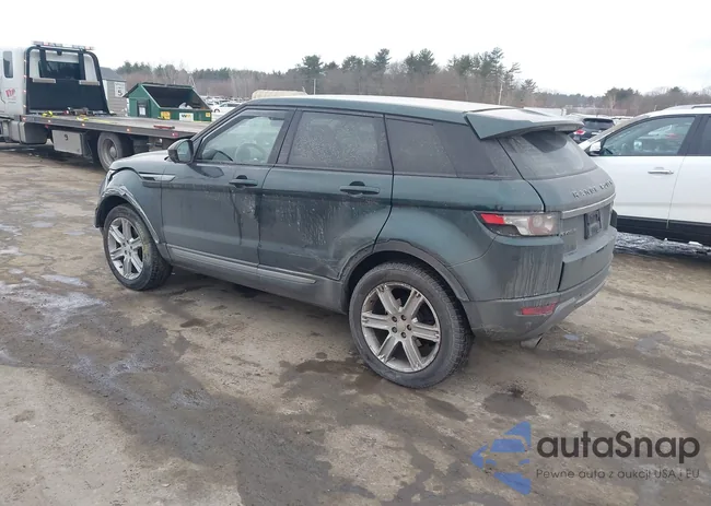 SALVR2BG5EH862021: 44434032