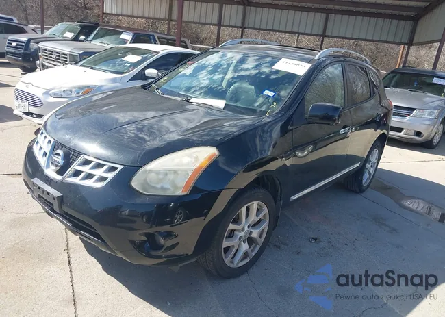 JN8AS5MT5CW269617: 44434033