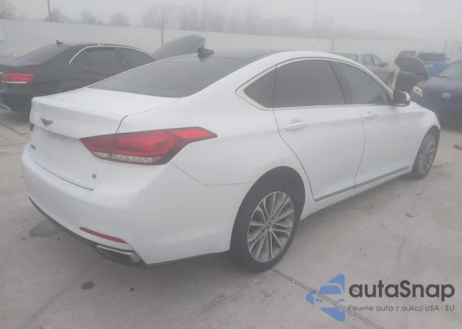 KMHGN4JE2GU106627: 44434035