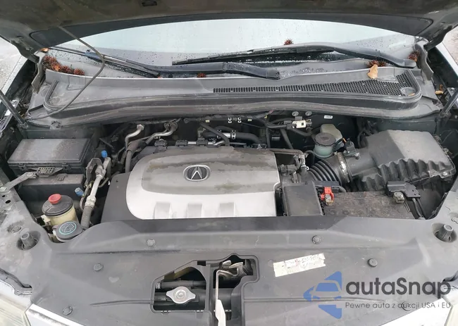 2HNYD2H67AH511532: 44434038