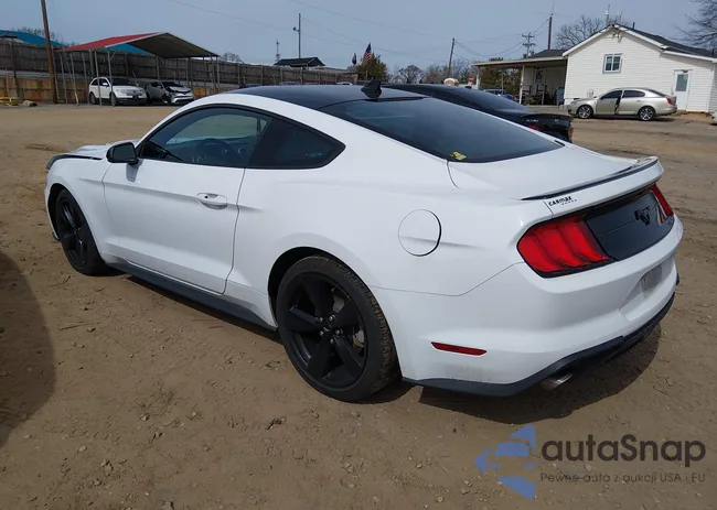 1FA6P8TH6N5149261: 44434040