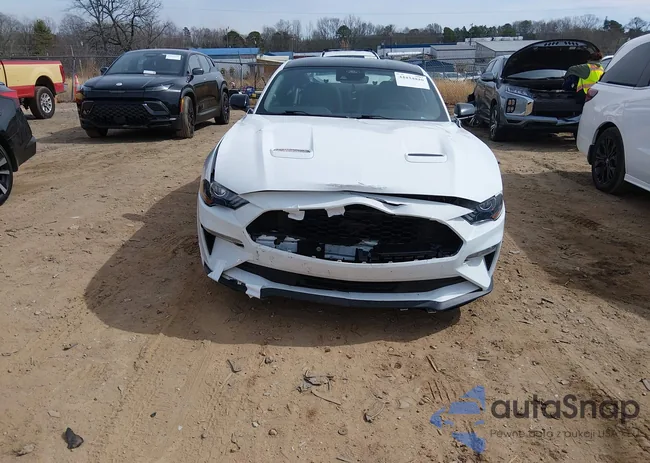 1FA6P8TH6N5149261: 44434040