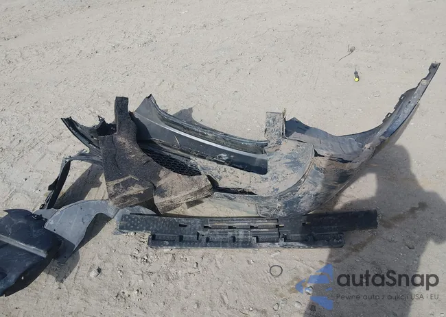 3C4PDCDG8DT710395: 44434043