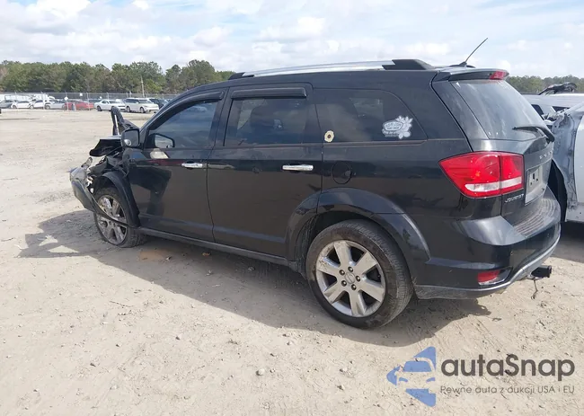 3C4PDCDG8DT710395: 44434043