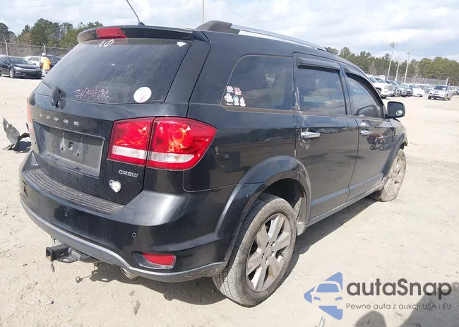 3C4PDCDG8DT710395: 44434043