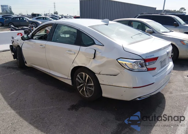 1HGCV3F46LA014625: 44434044