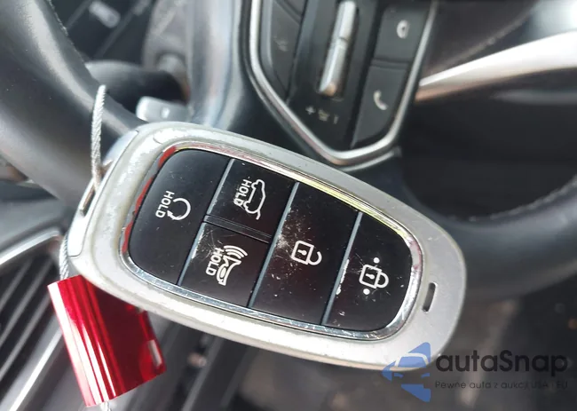 5NMS24AJ2PH553826: 44434045