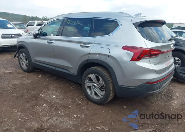 5NMS24AJ2PH553826: 44434045