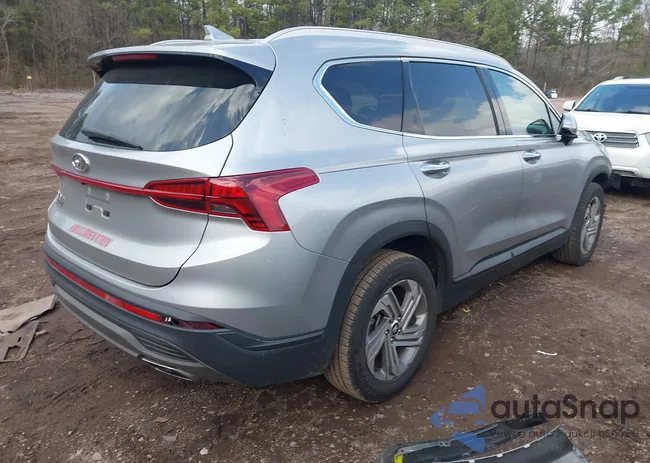 5NMS24AJ2PH553826: 44434045