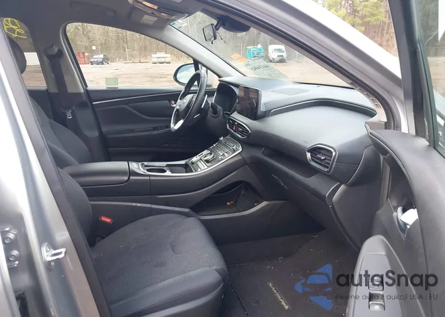 5NMS24AJ2PH553826: 44434045