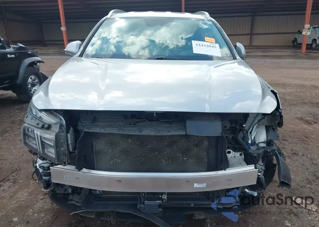 5NMS24AJ2PH553826: 44434045