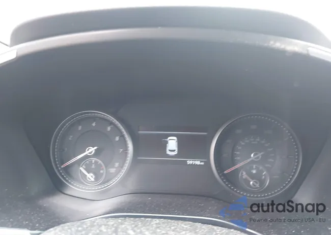 5NMS24AJ2PH553826: 44434045