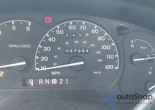 1FTYR14V11TA87430: 44434046