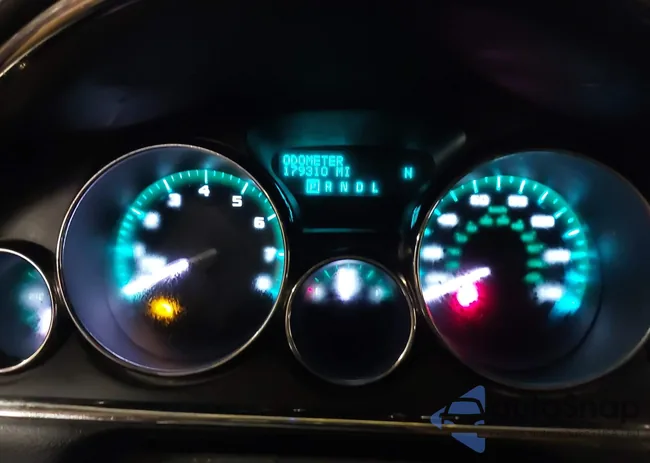 5GAKRCKD3EJ299373: 44434047