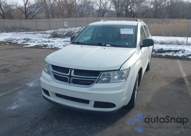 3C4PDDAG6JT189585: 44434053