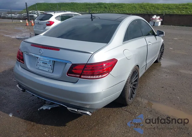 WDDKJ6FBXGF344661: 44434055