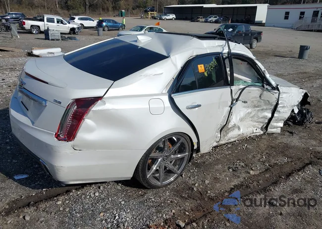 1G6AR5SS2H0140104: 44434056