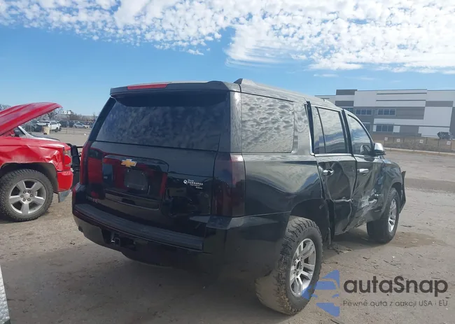 1GNSCAKC7JR255410: 44434057