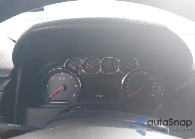 1GNSCAKC7JR255410: 44434057