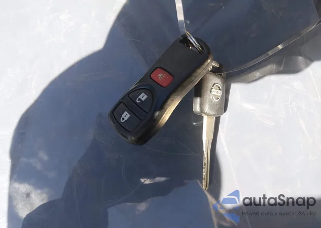 1N6BA07D98N354450: 44434061