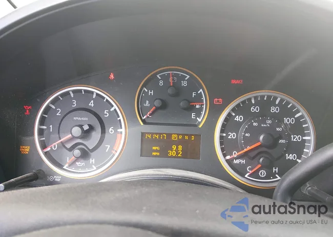 1N6BA07D98N354450: 44434061