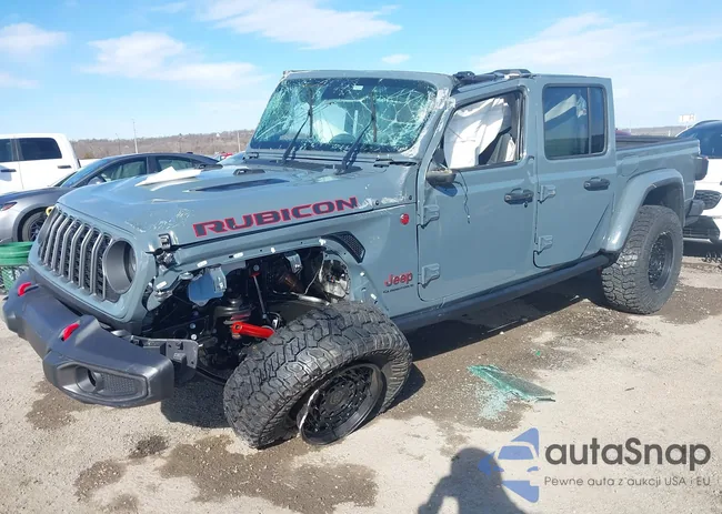 1C6RJTBG7SL530264: 44434067