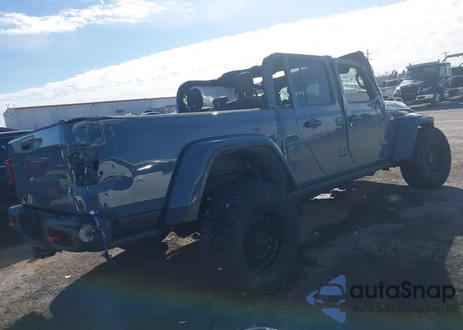 1C6RJTBG7SL530264: 44434067