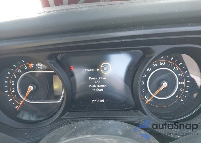 1C6RJTBG7SL530264: 44434067