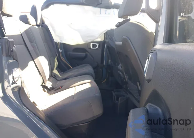 1C6RJTBG7SL530264: 44434067