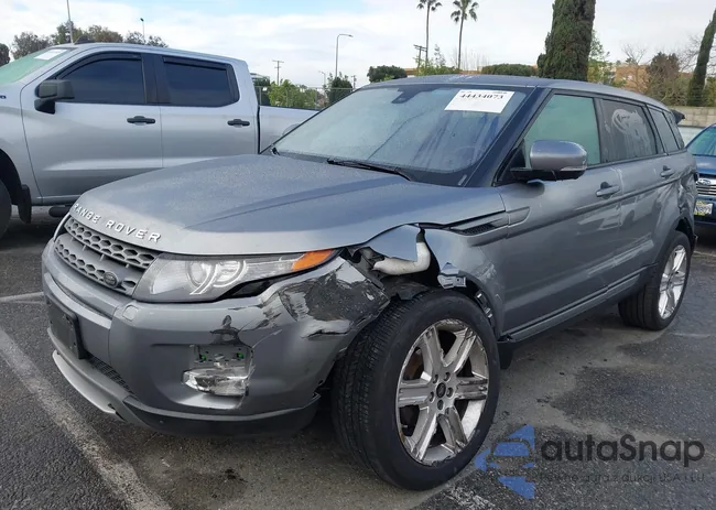 SALVR2BG3DH847435: 44434073