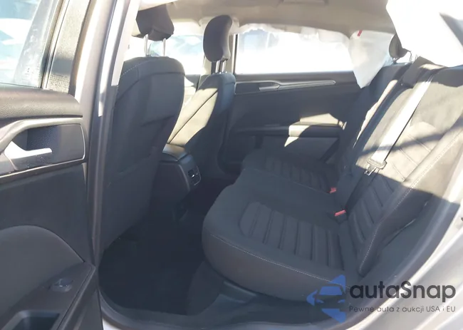 3FA6P0LUXKR178396: 44434076