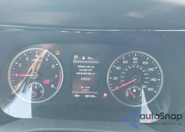 5XXG64J28NG133194: 44434077