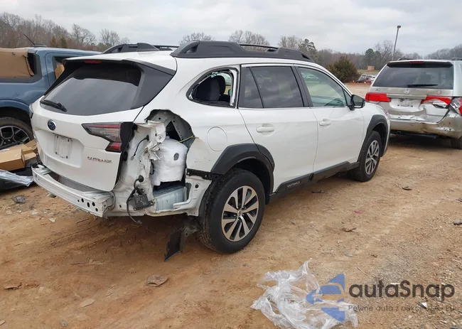 4S4BTADC7P3100613: 44434078