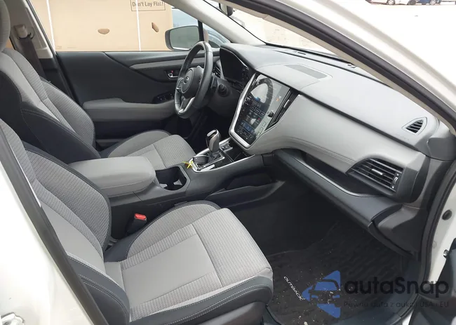 4S4BTADC7P3100613: 44434078