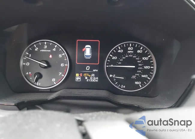 4S4BTADC7P3100613: 44434078